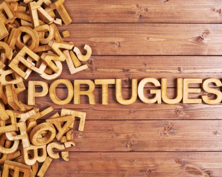 Cronograma e horários das aulas para o 2º Bimestre – Língua Portuguesa e Inglês