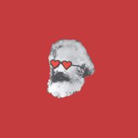 Mais-valor absoluto e relativo por Karl Marx